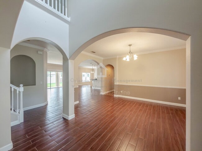 Building Photo - 5109 Legacy Oaks Dr