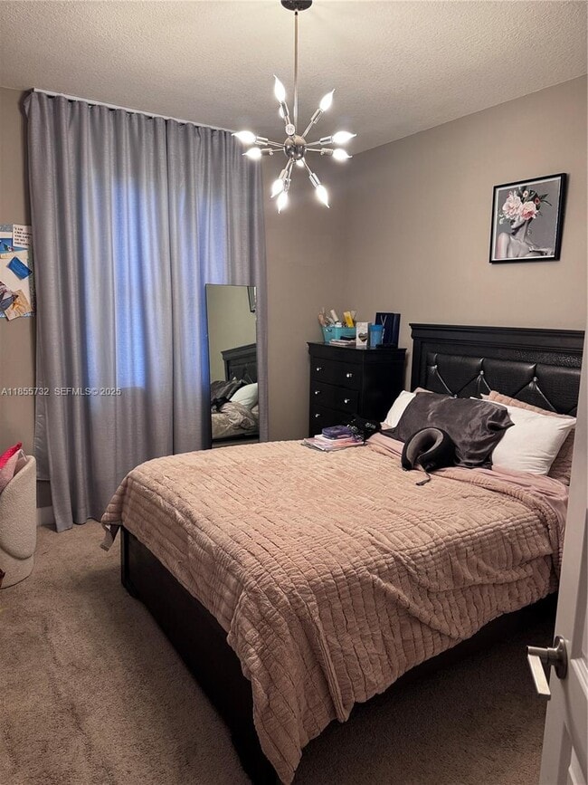 Building Photo - 7924 NW 105th Ave