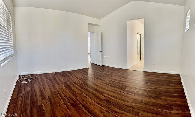 Building Photo - 3524 Tesoro Del Valle Ct
