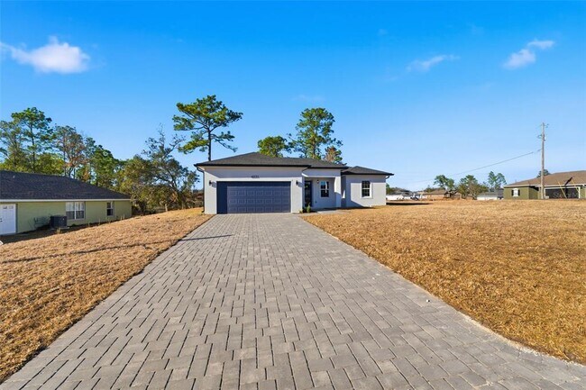 Building Photo - 6531 SW 131 Pl