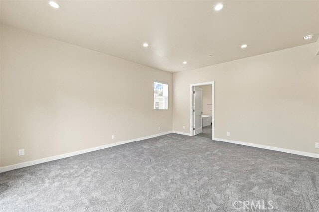 Building Photo - 24226 Ocean Ave