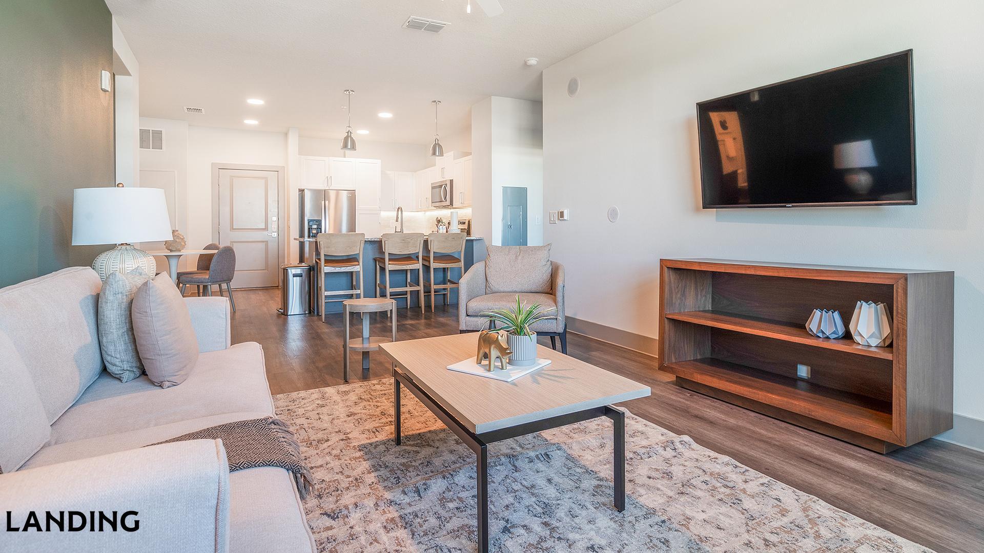 Building Photo - 2995 Railside Lp