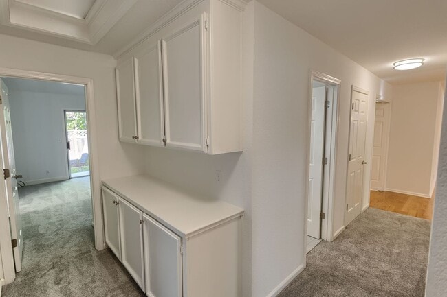 Building Photo - 4-Bedroom 2-Bathroom Saratoga Home