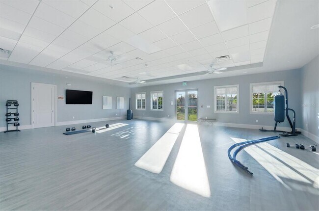 Building Photo - 15172 River Birch Ct