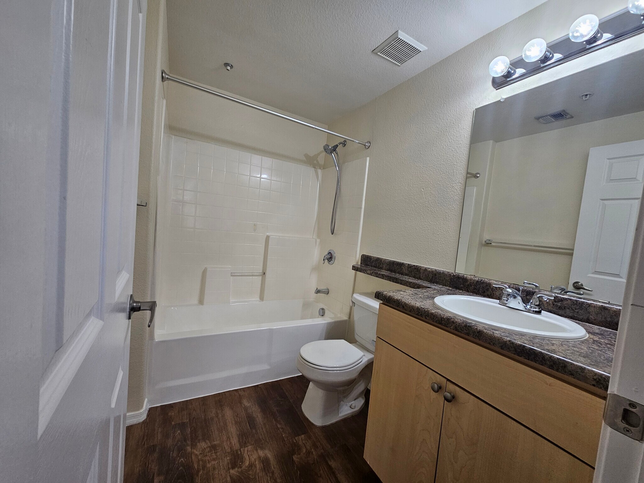 Building Photo - 18416 Cave Creek Road