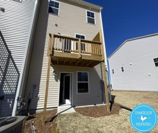 Building Photo - 2713 Chert Ln