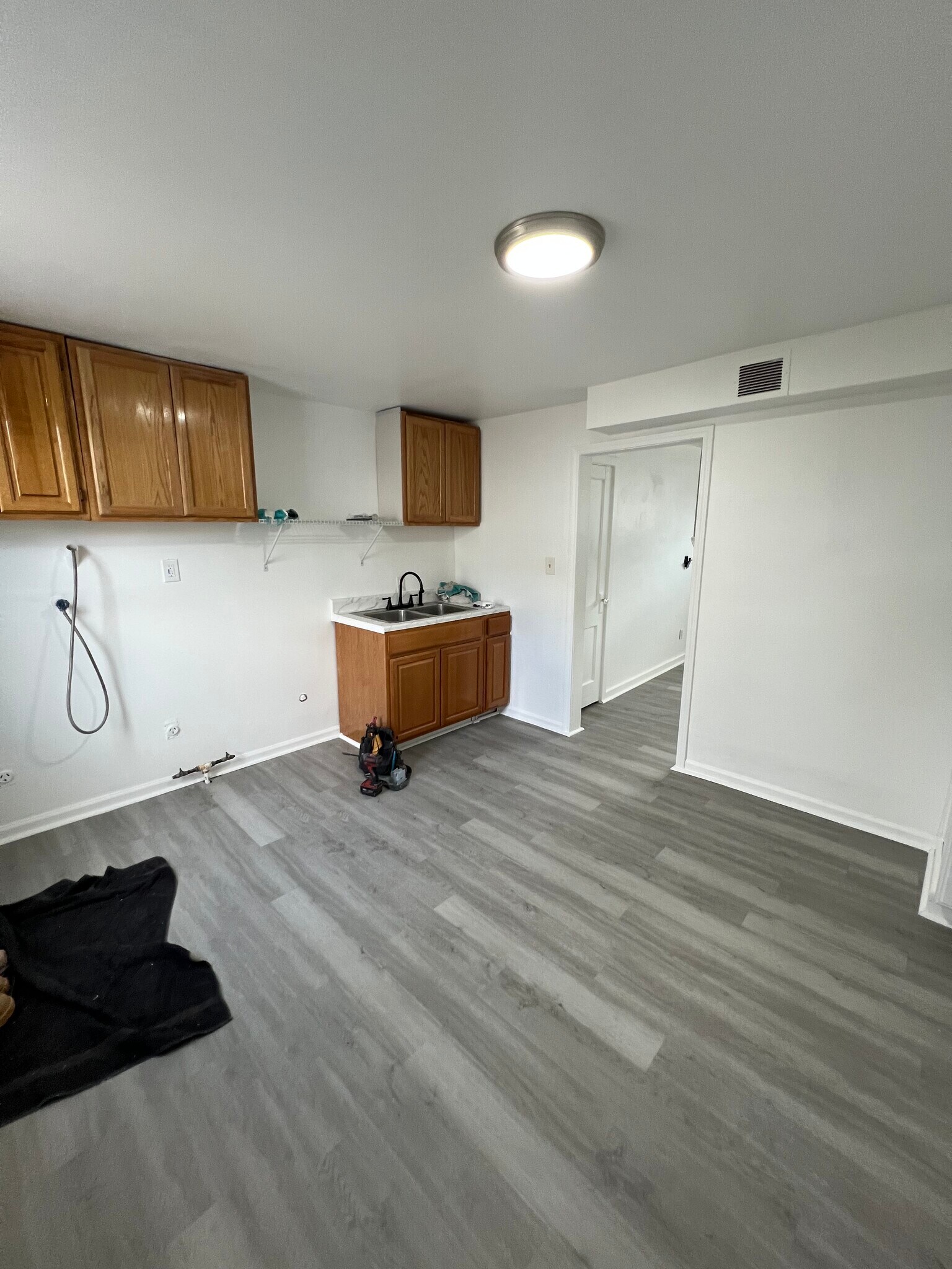 Building Photo - 19 Channing Pl