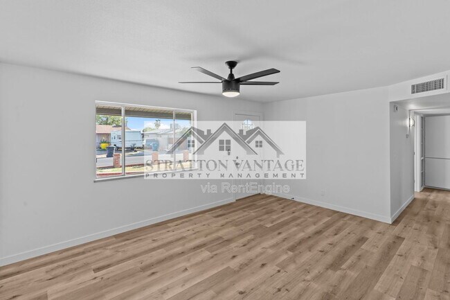 Building Photo - 7428 E Carol Cir