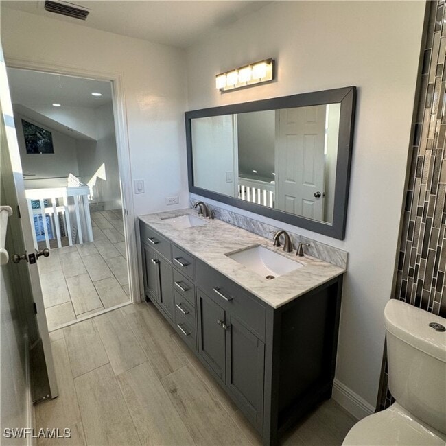 Building Photo - 17771 Castle Harbor Dr