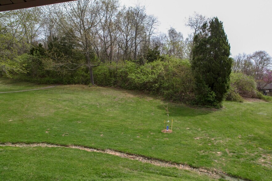 Building Photo - 5171 Green Trace Ln