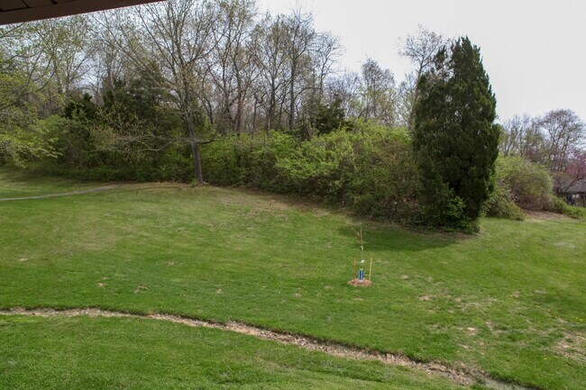 Building Photo - 5171 Green Trace Ln