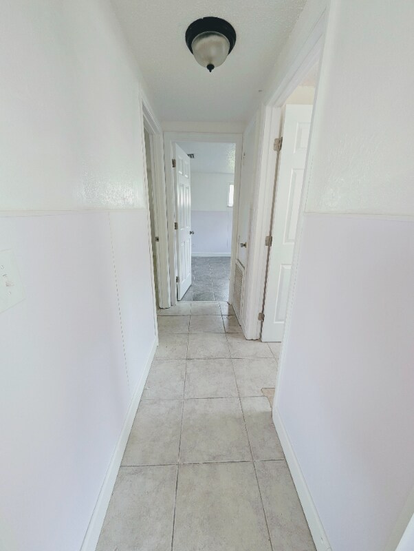 Building Photo - 5710 Quist Dr