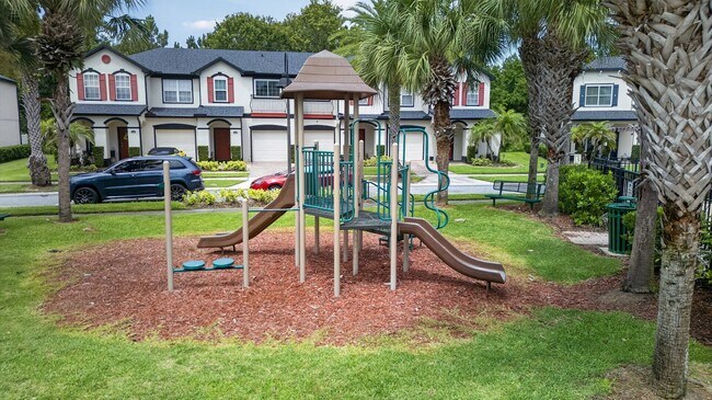 Building Photo - 10411 Park Commons Dr
