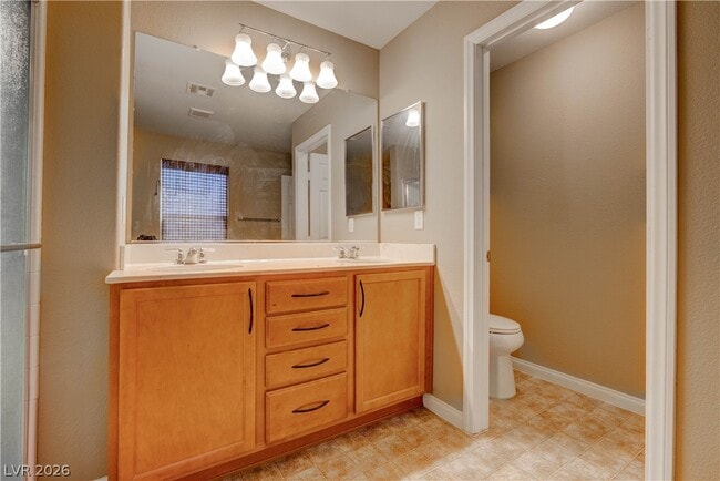 Building Photo - 3096 Bicentennial Pkwy