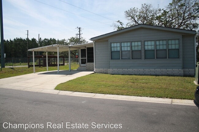 Primary Photo - 2 br, 2 bath House - 34404 Lodge Dr