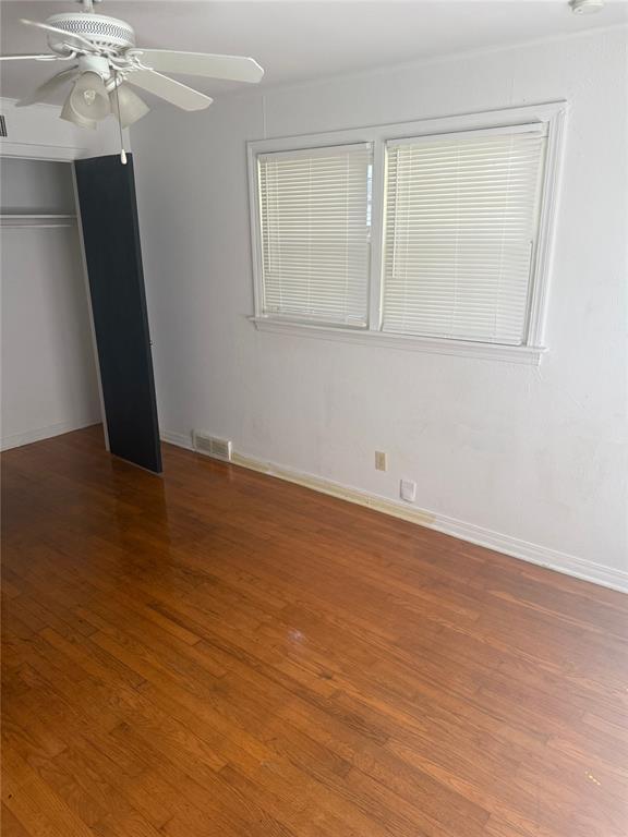 Building Photo - 3040 NW 65th St
