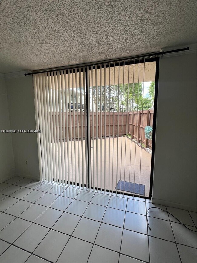 Building Photo - 8307 SW 142nd Ave