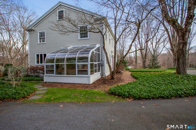 Building Photo - 187 Wildcat Rd