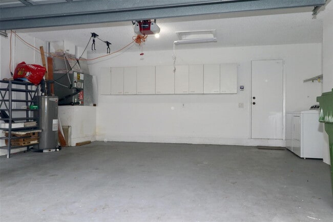 Building Photo - 1466 Mira Vista Cir