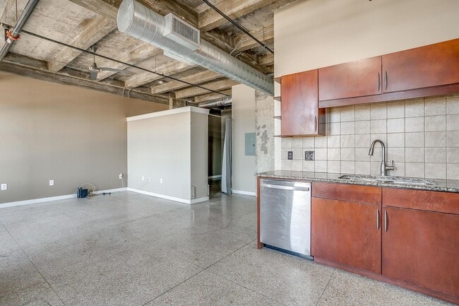 Building Photo - 221 W Lancaster Ave