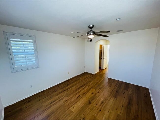 Building Photo - 4012 Backshore Ct