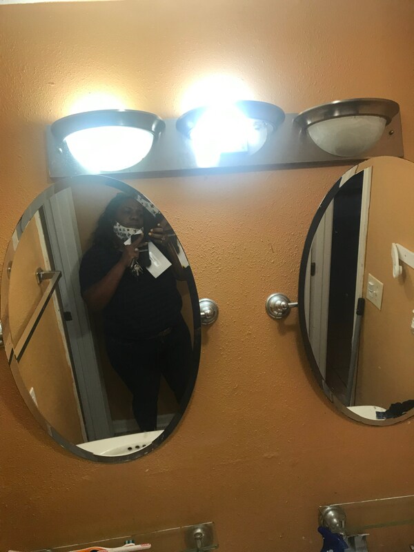 Building Photo - 5500 Holley Ln