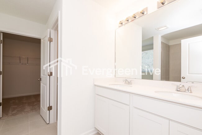 Building Photo - 3634 Belstead Wy