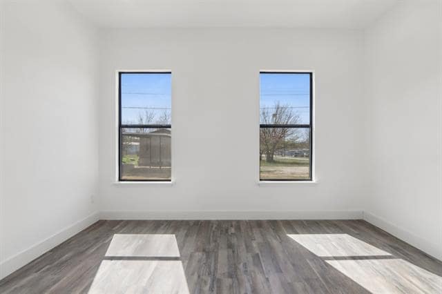Building Photo - 4501 Christy Dr