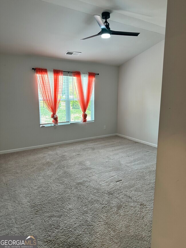 Building Photo - 4514 Fillmore Trl SW
