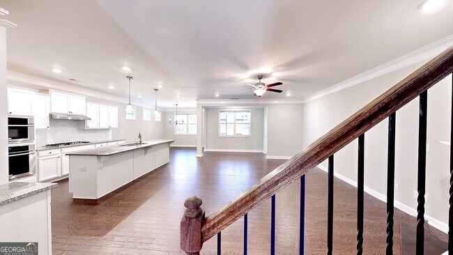 Building Photo - 2455 Westlington Cir