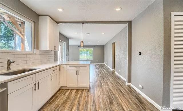 Building Photo - 2926 Kearney St