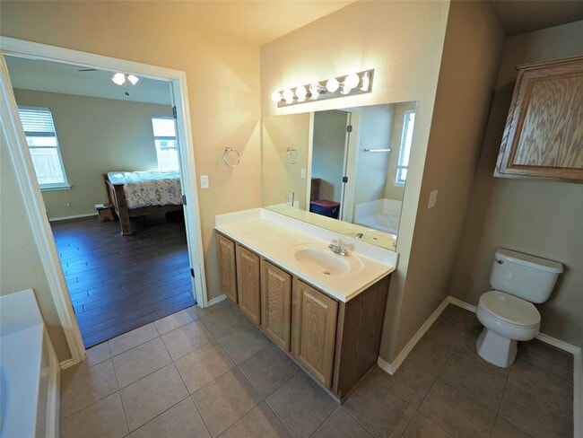 Building Photo - 7800 Little Deer Trail