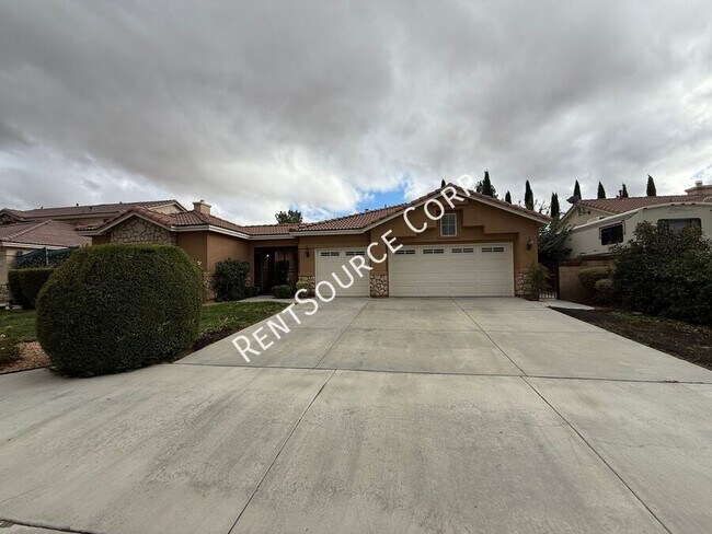 Primary Photo - 3714 Pondera St