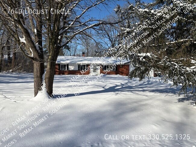 Building Photo - 7640 Locust Cir