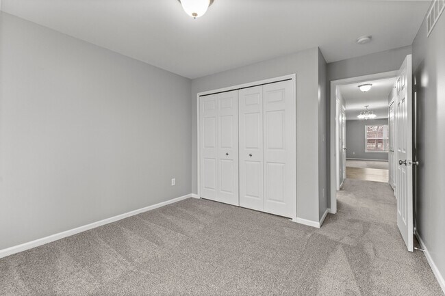 Building Photo - 13049 Turnberry Ct