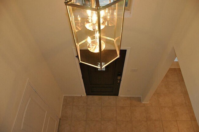 Building Photo - 3326 Karleigh Way