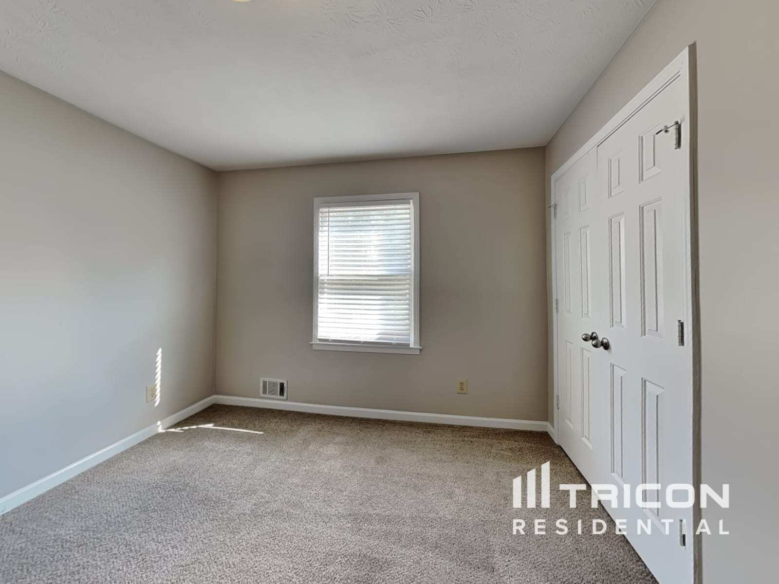 Building Photo - 4107 Sweet Water Ln
