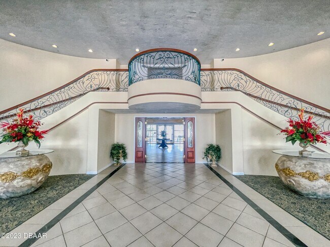 Building Photo - 1 John Anderson Dr
