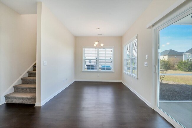 Building Photo - Available Soon!