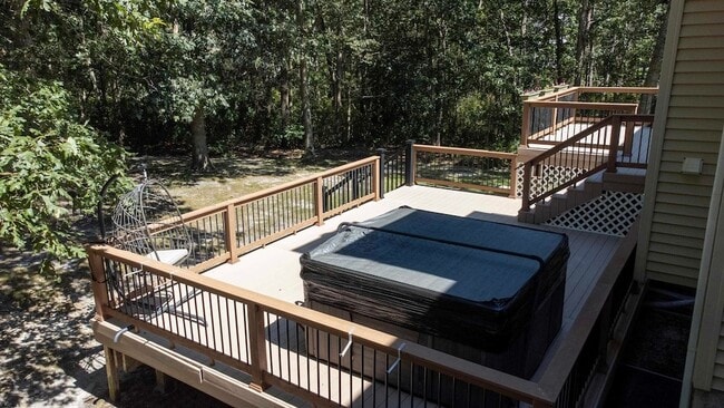 Building Photo - 113 Lighthouse Ln