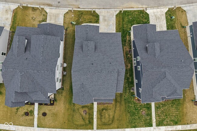 Building Photo - 14459 Bishop Birch Pl