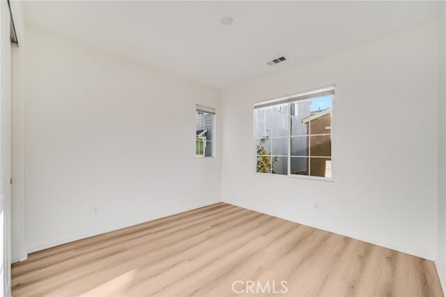 Building Photo - 8779 Celebration St