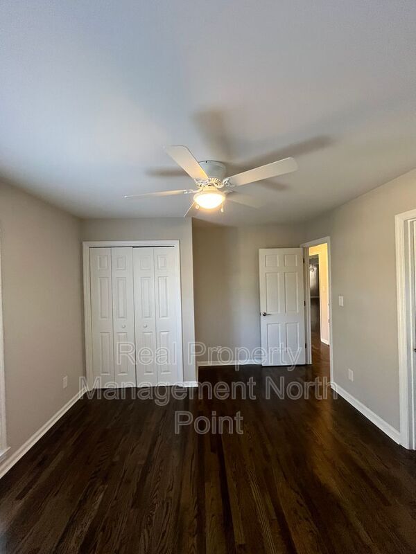 Building Photo - 3434 Palace Ct
