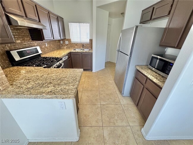 Building Photo - 2117 Echo Bay