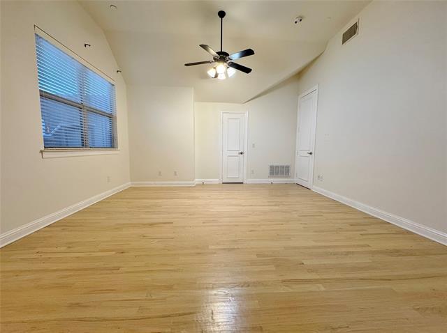 Building Photo - 4144 Grassmere Ln