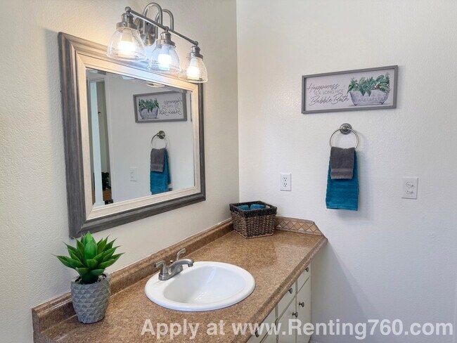 Building Photo - 6372 Cahuilla Ave