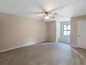 Building Photo - 1121 Brookstone Rd