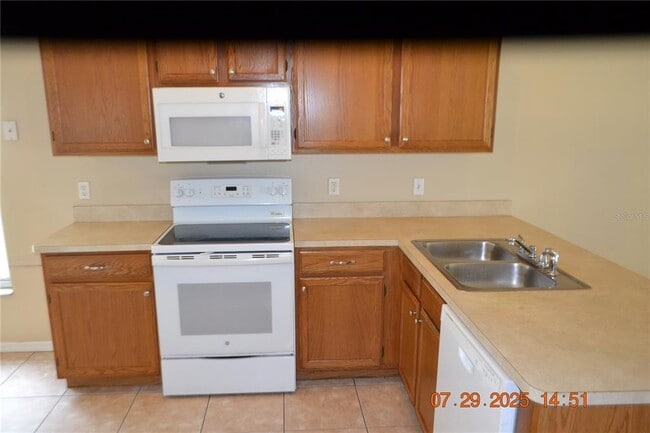 Building Photo - 10131 Cedar Dune Dr