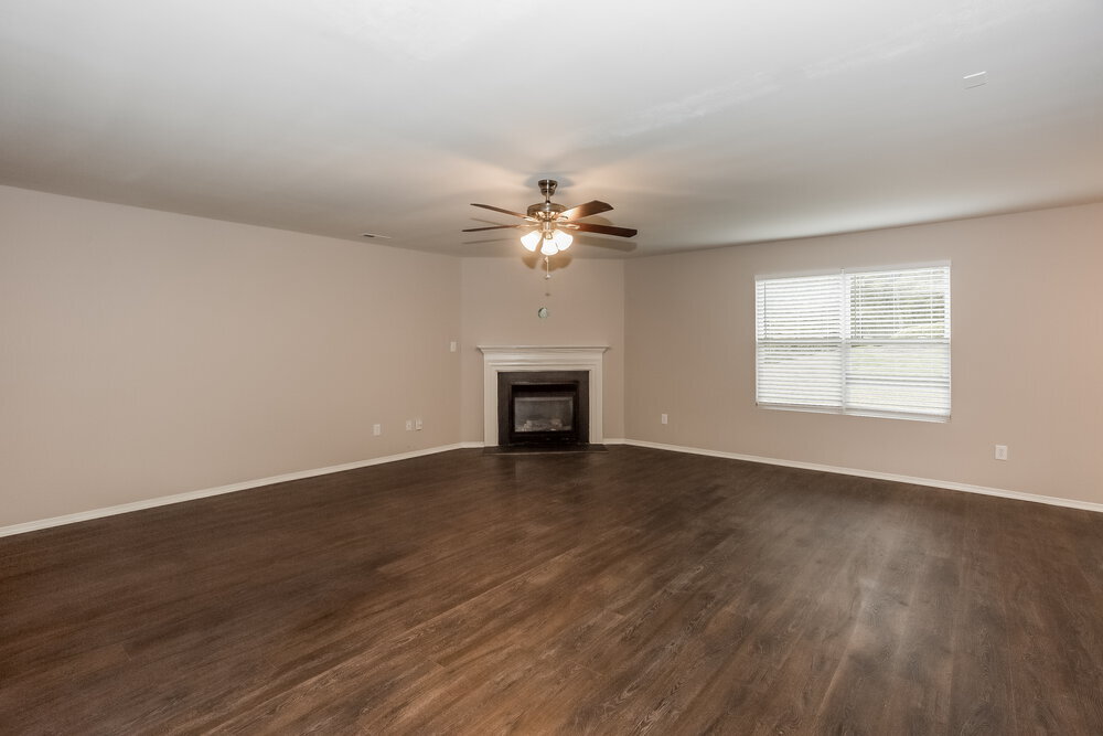 Building Photo - 6545 Ziegler Ln