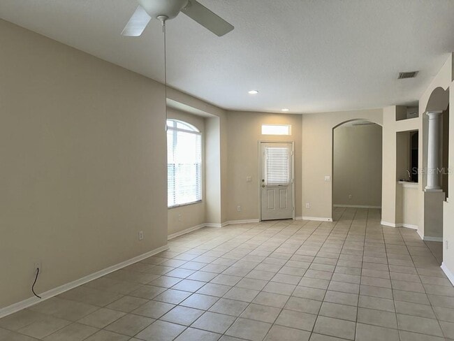 Building Photo - 3450 Chapel Creek Cir